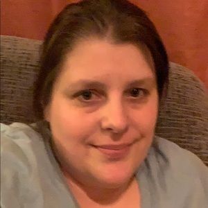 Meet your Posher, Challey